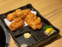 -大和食乐·鲜和牛酸汤火锅(环宇荟店)