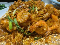 -石头咕(葵蓬店)