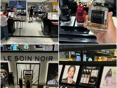 -大商麦凯乐(大连总店)