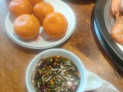-三个渔夫·蒸汽海鲜(小白楼店)
