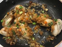 -客家汇·客家传承菜(水库店)