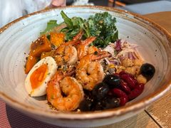 -FOOOO CITY CLUB 孚乐里音乐西餐酒吧(悠方店)