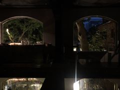 -穹六人间 people 6(岳阳路店)