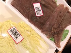 -野妹火锅(龙岗店)