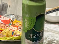 -同来顺烧烤餐厅(哈尔滨道店)