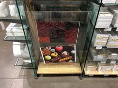 -MUJI无印良品(天一国购店)
