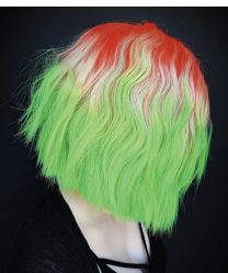 -BHG Hair Salon