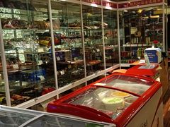 -果裹水汇(帅府店)