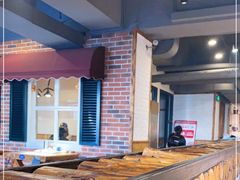 -小核桃品质串店(世茂大道店)