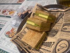 -凤来茶餐·粤菜馆(珠江新城店)