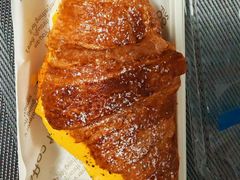 -Something For(同方信息港店)