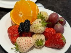 -川骄海鲜自助(河东店)