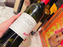 -食廬(浦东嘉里城店)