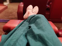 -英皇UA电影城(瑞虹天地月亮湾)