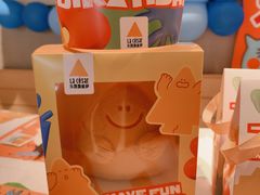 -乐凯撒披萨(蛇口花园城店)