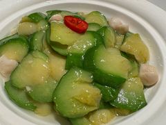 -宝轩渔府·海鲜(水上店)