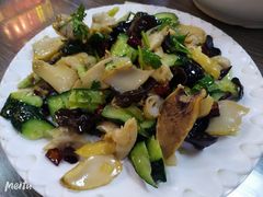 -林之六八·6886大连老菜馆