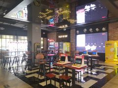 -CGV影城(悦荟4DX店)