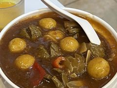 -日昌餐馆(亦庄店)