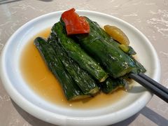 -松鹤楼面馆(清河万象汇店)