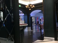 -高第街56号港式餐厅·精选(世茂广场宽厚里大明湖店)
