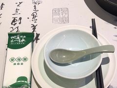 -望湘园·洞庭渔宴(永旺店)