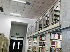 -秦皇岛市图书馆