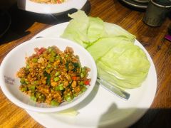 -喜越泰莱·泰越料理(海逸新天地店)