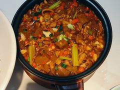 -和湘汇·湘菜小馆(睢宁兴美店)