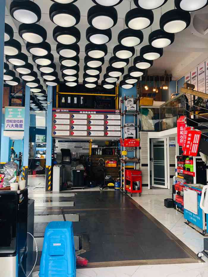 百援精养-"在四川人保公众号领了一张洗车券,正好有时.