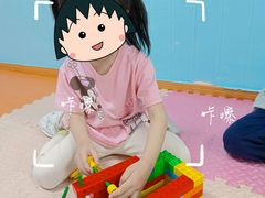 -哈奋儿童科技营乐高托班机器人(闲林校区)