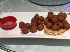 -金蝉食府(维吉奥广场店)