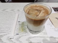 -娜娜家·Nana's restaurant(国金汇店)