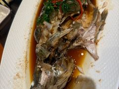 -秦三驴(云飞街店)