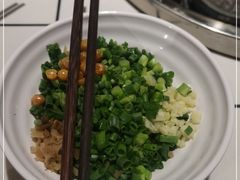 -蛙一刀·麻椒鱼火锅(金仙桥店)