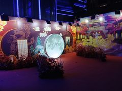 -简奥斯汀·赫本酒吧