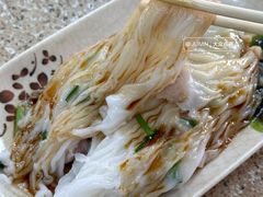 -银记肠粉店(市二宫店)