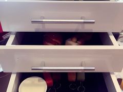 -行者书屋大堂吧 ·下午茶(南京圣和府邸酒店)