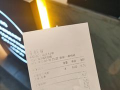 -CoCo都可(昆百大店)
