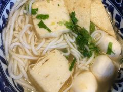 -美心Food2(赤腊角机场店)