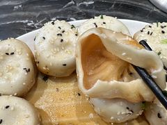 -全启和美食(由由店)