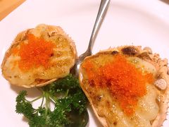 -福匠日本料理(人民路店)