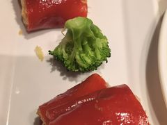 -稻香(龙华天虹店)