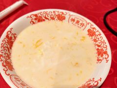 -神更仔·潮汕魂大排档(汉口路店)