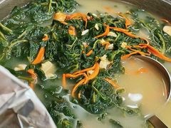 -和乐喜宴海鲜酒家(骏荣广场店)