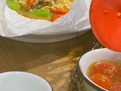 -成都吃客(九眼桥店)