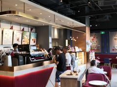 -COSTA COFFEE(吴江路店)