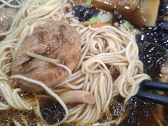 -重元寺香积厨素斋馆