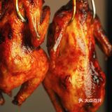 🍲 80年代怀旧风火锅！老物件+吊灯，超有代入感！🌟