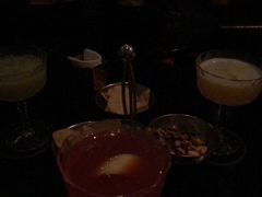 -翡翠36酒吧(浦东香格里拉店)